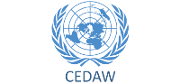 CEDAW